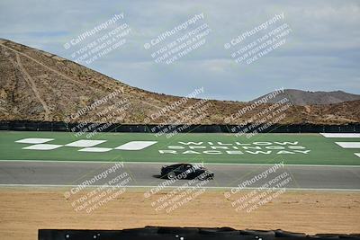 media/Sep-27-2025-Speed Ventures (Sat) [[6606706ef0]]/Green group/The Bowl/